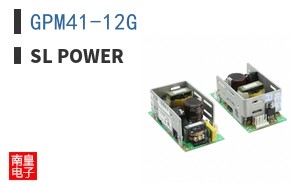GPM41-12G ͼƬ